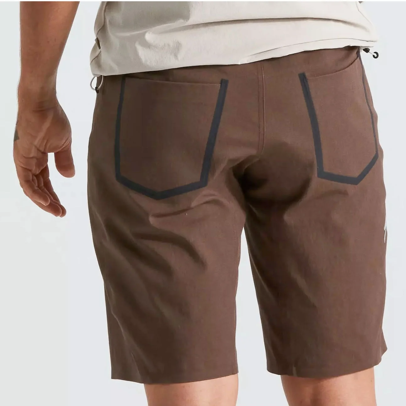 Specialized ADV Shorts - Image 2