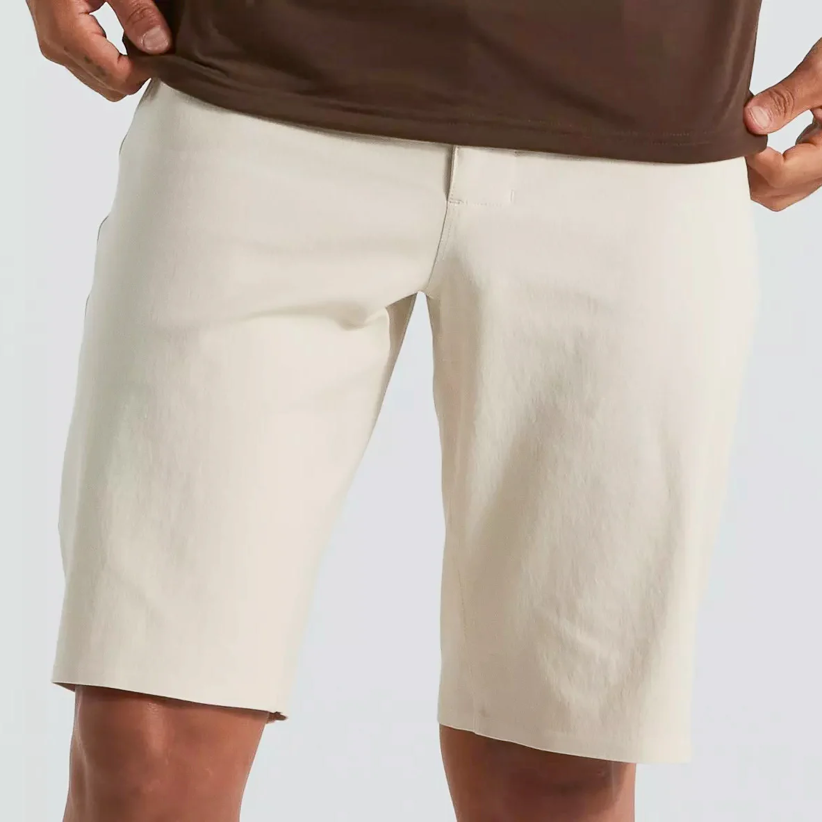 Specialized ADV Shorts - Image 5