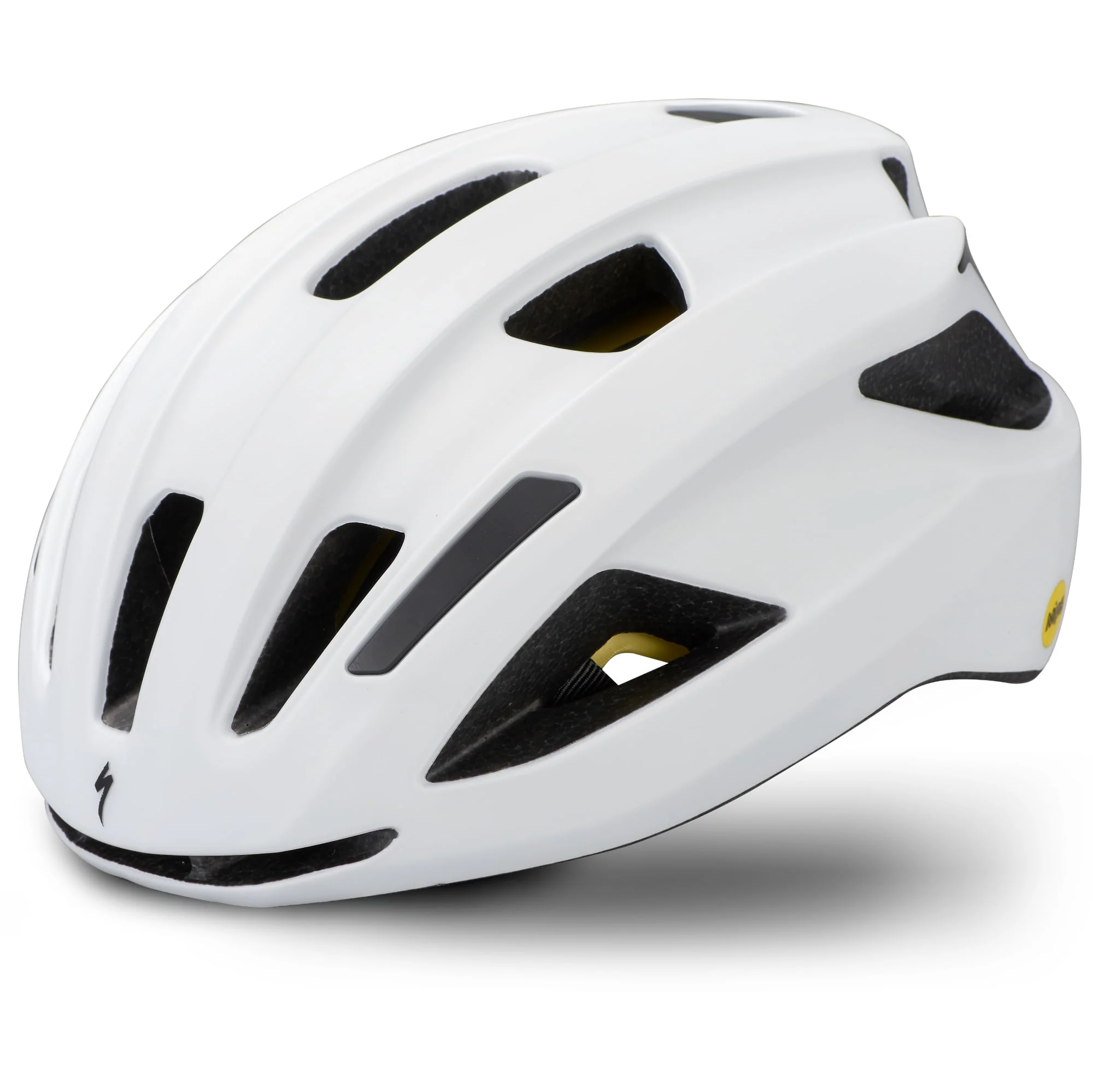 Specialized Align II Helmet - Image 3
