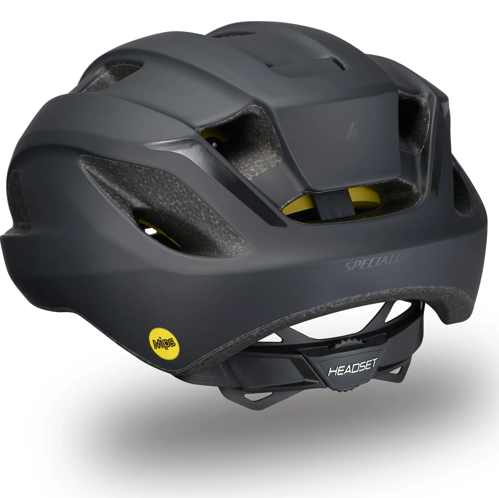 Specialized Align II Helmet - Image 5