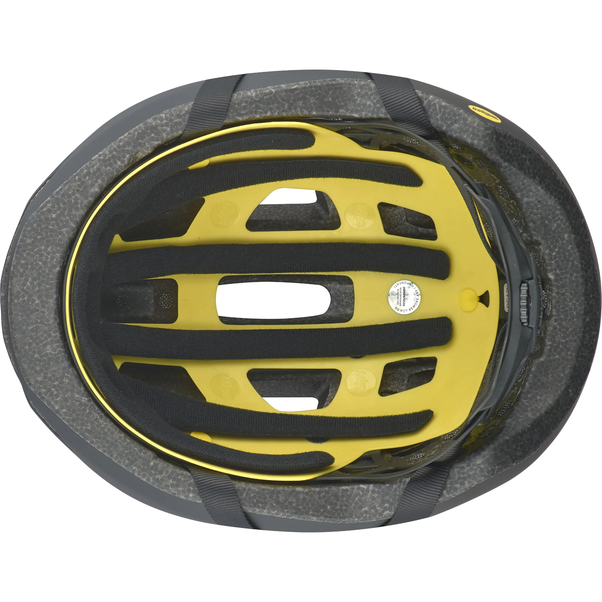 Specialized Align II Helmet - Image 6