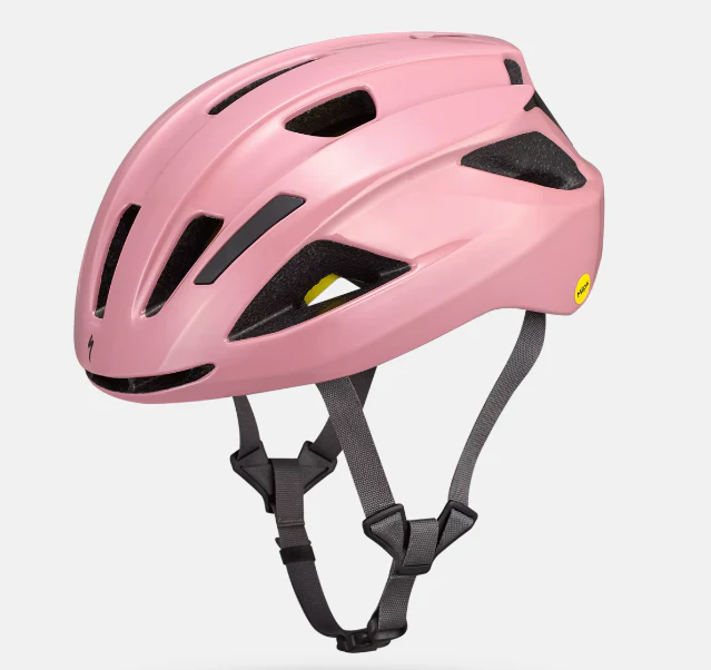 Specialized Align II Helmet - Image 8