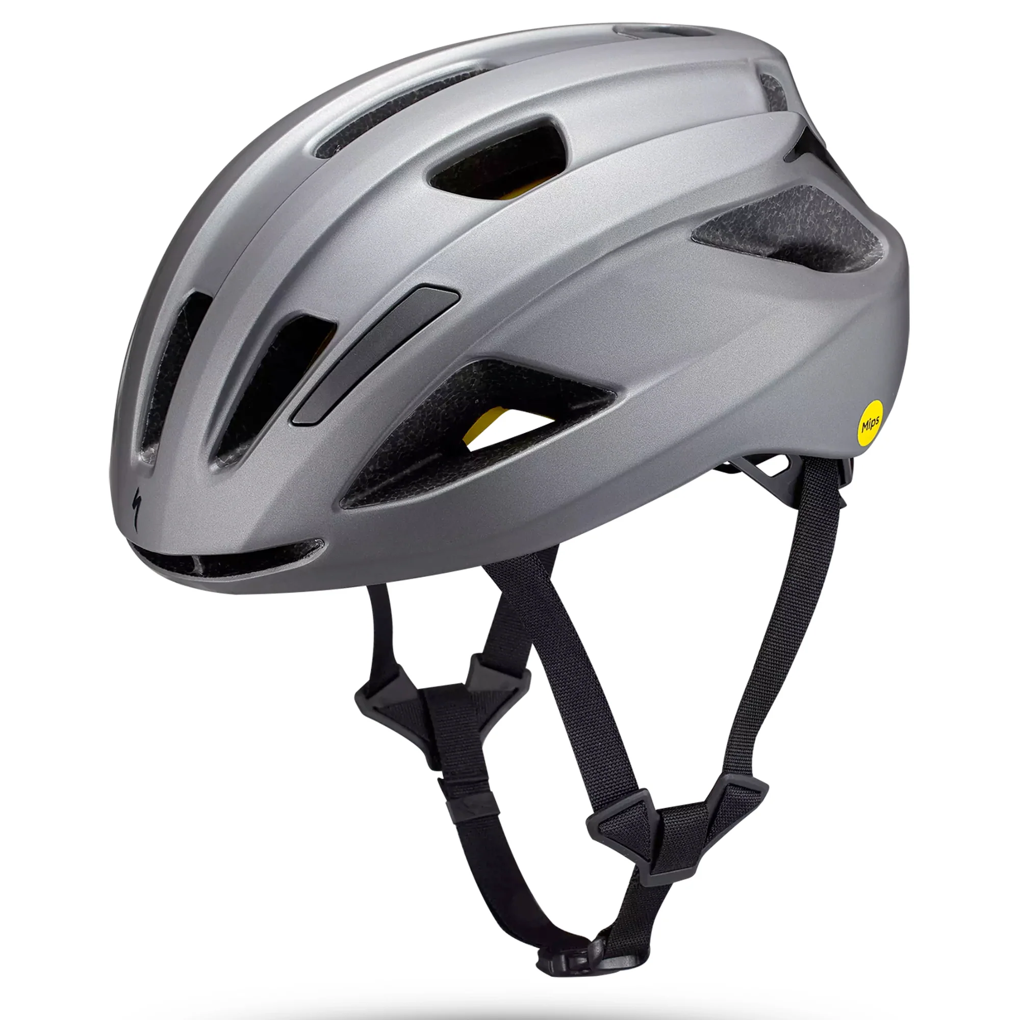 Specialized Align II Helmet