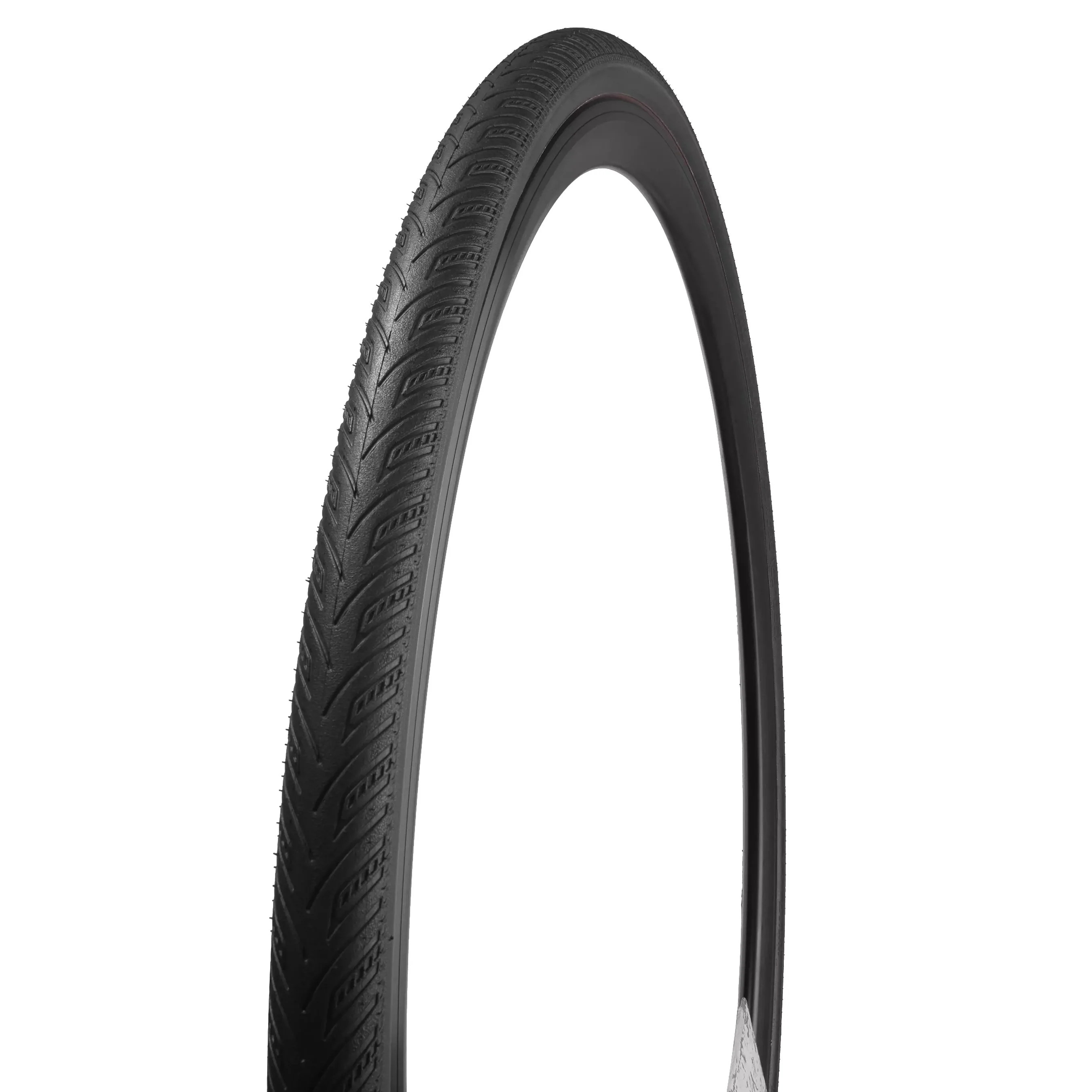 Specialized All Condition Armadillo Flat Proof Folding 700x28 Road Tire