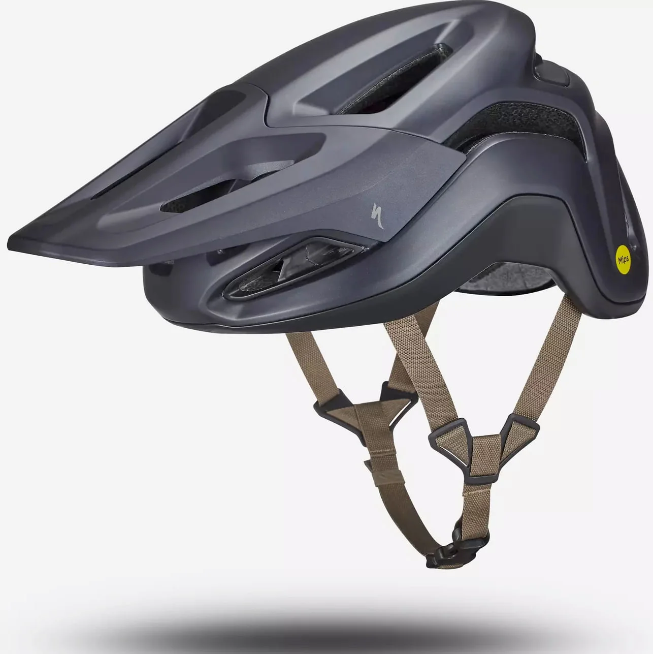 Specialized Ambush 2 Helmet - Image 2