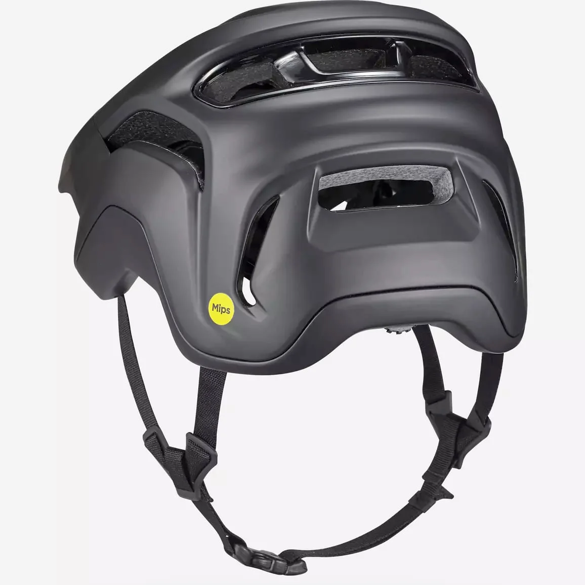Specialized Ambush 2 Helmet - Image 4