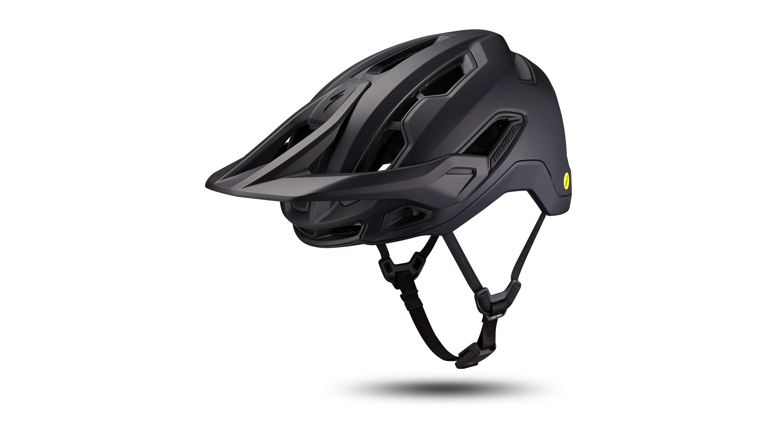 Specialized Ambush 3 Helmet