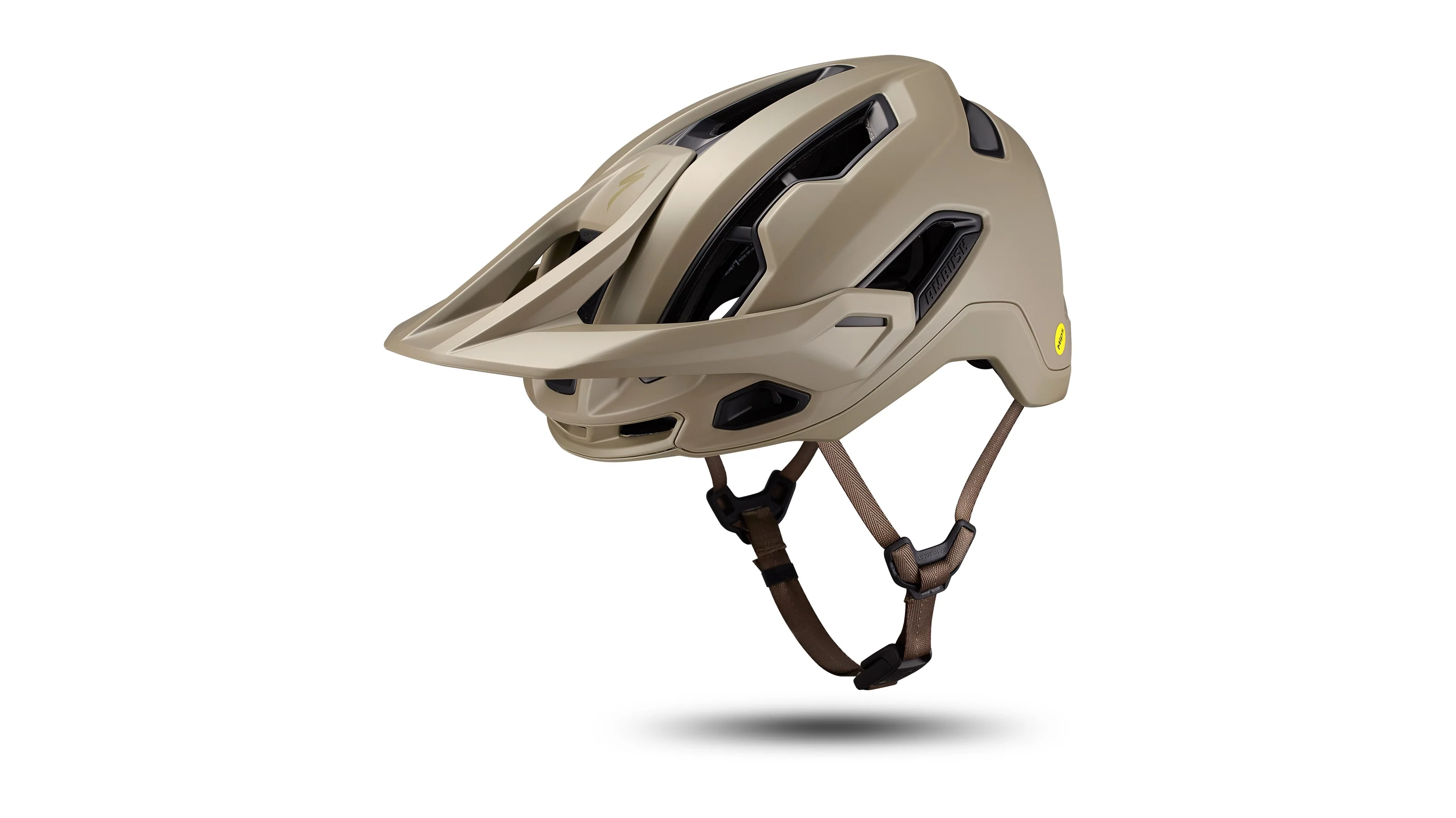 Specialized Ambush 3 Helmet - Image 3