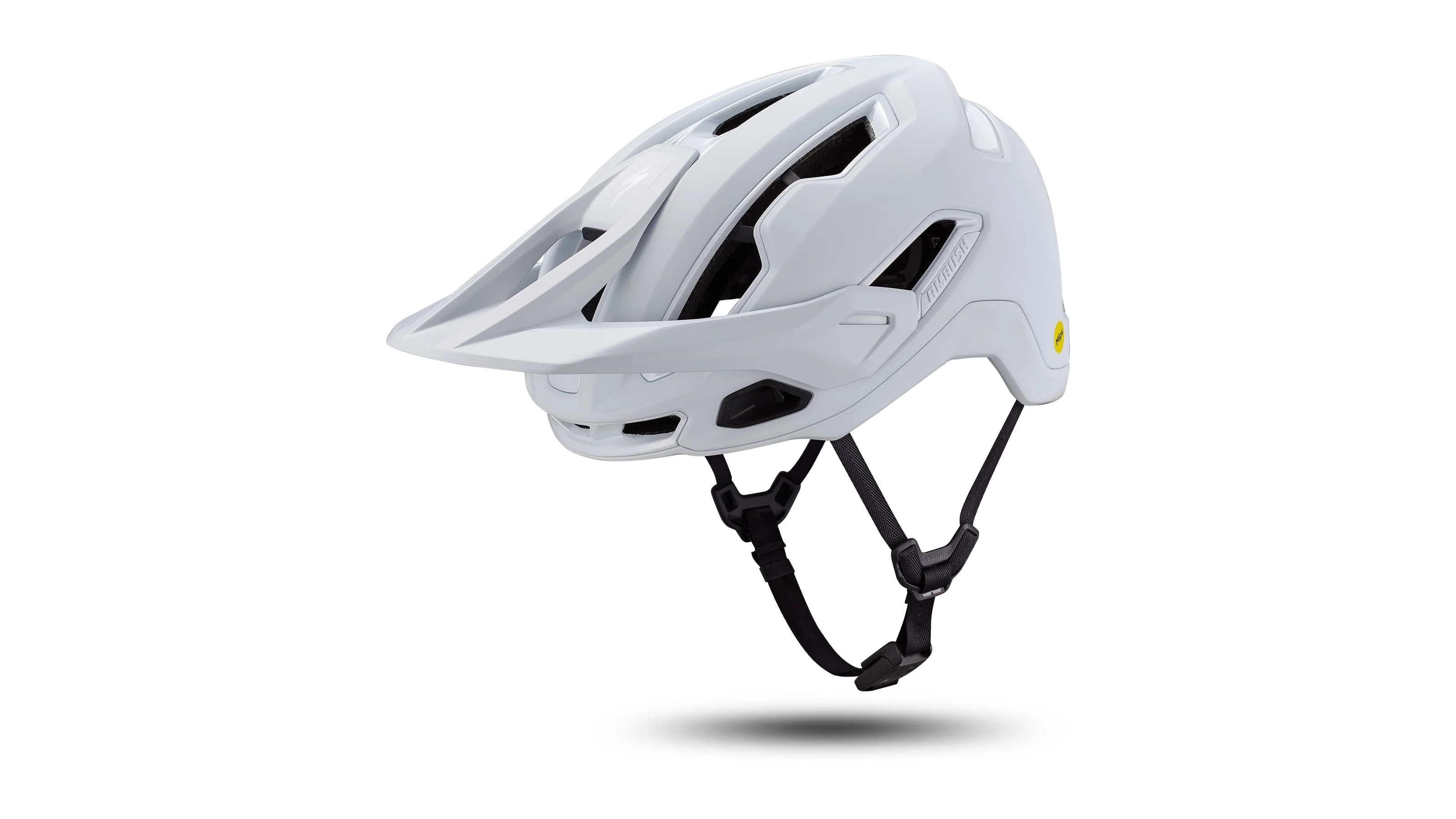 Specialized Ambush 3 Helmet - Image 4