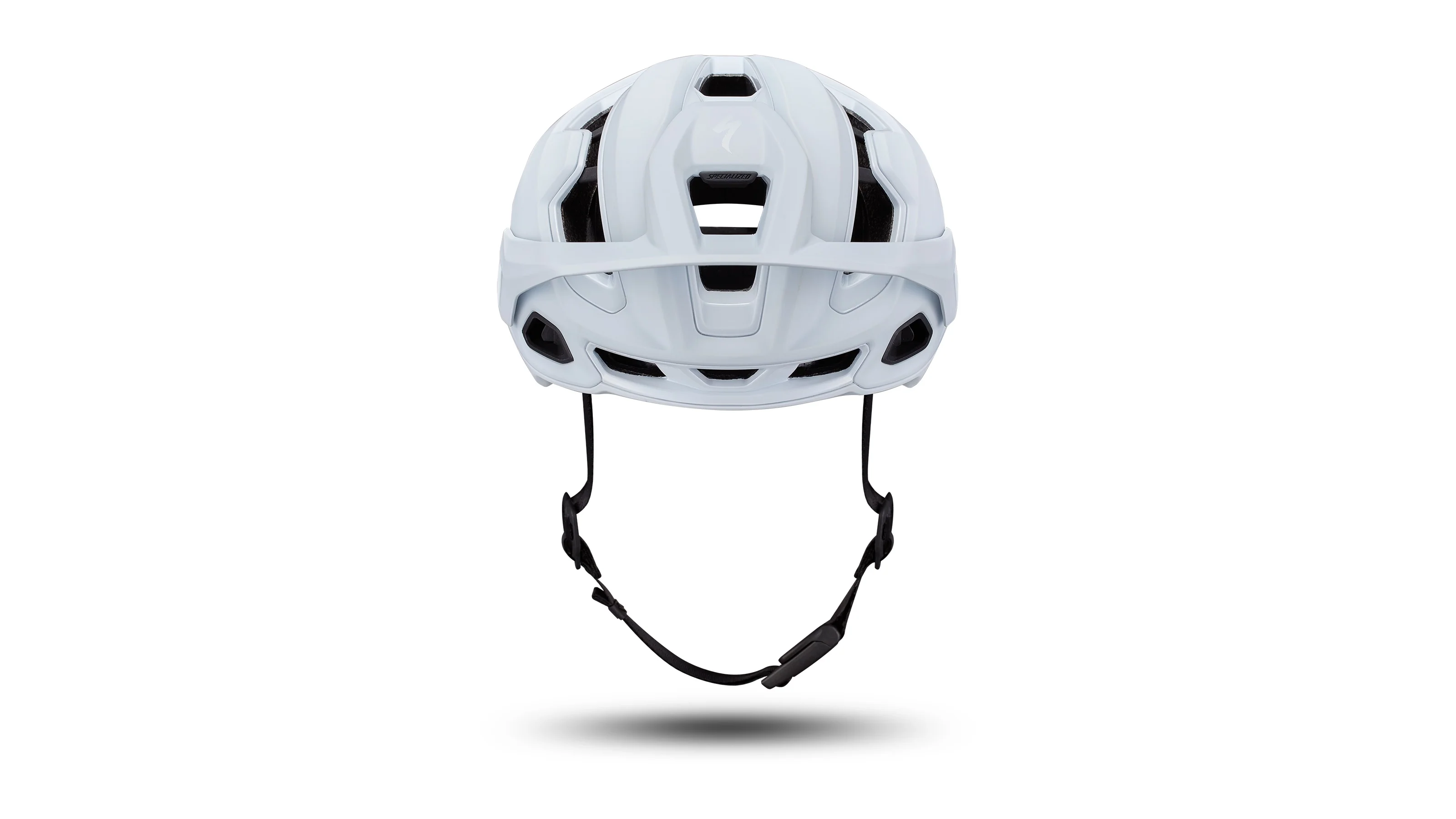 Specialized Ambush 3 Helmet - Image 5