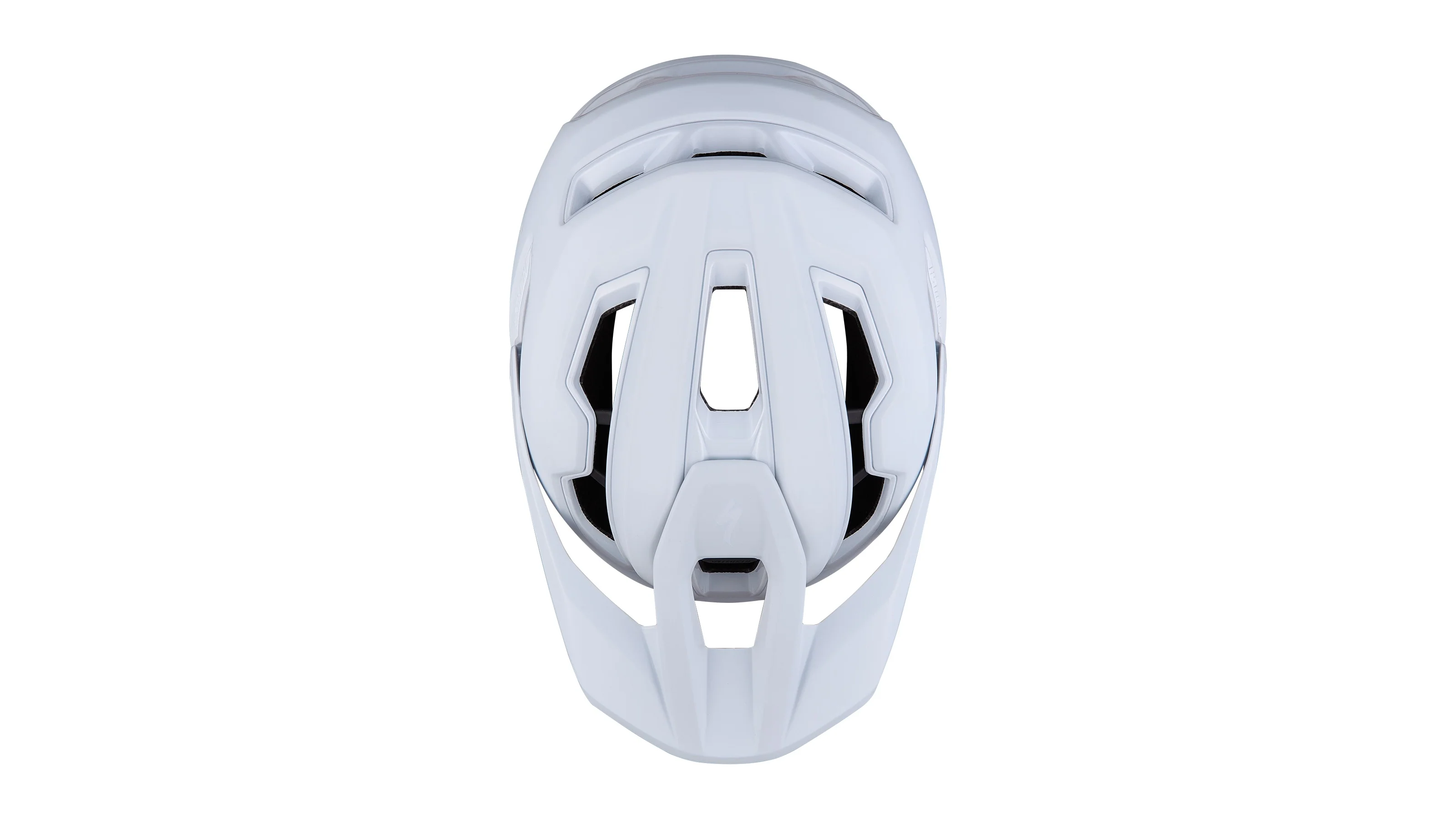 Specialized Ambush 3 Helmet - Image 6