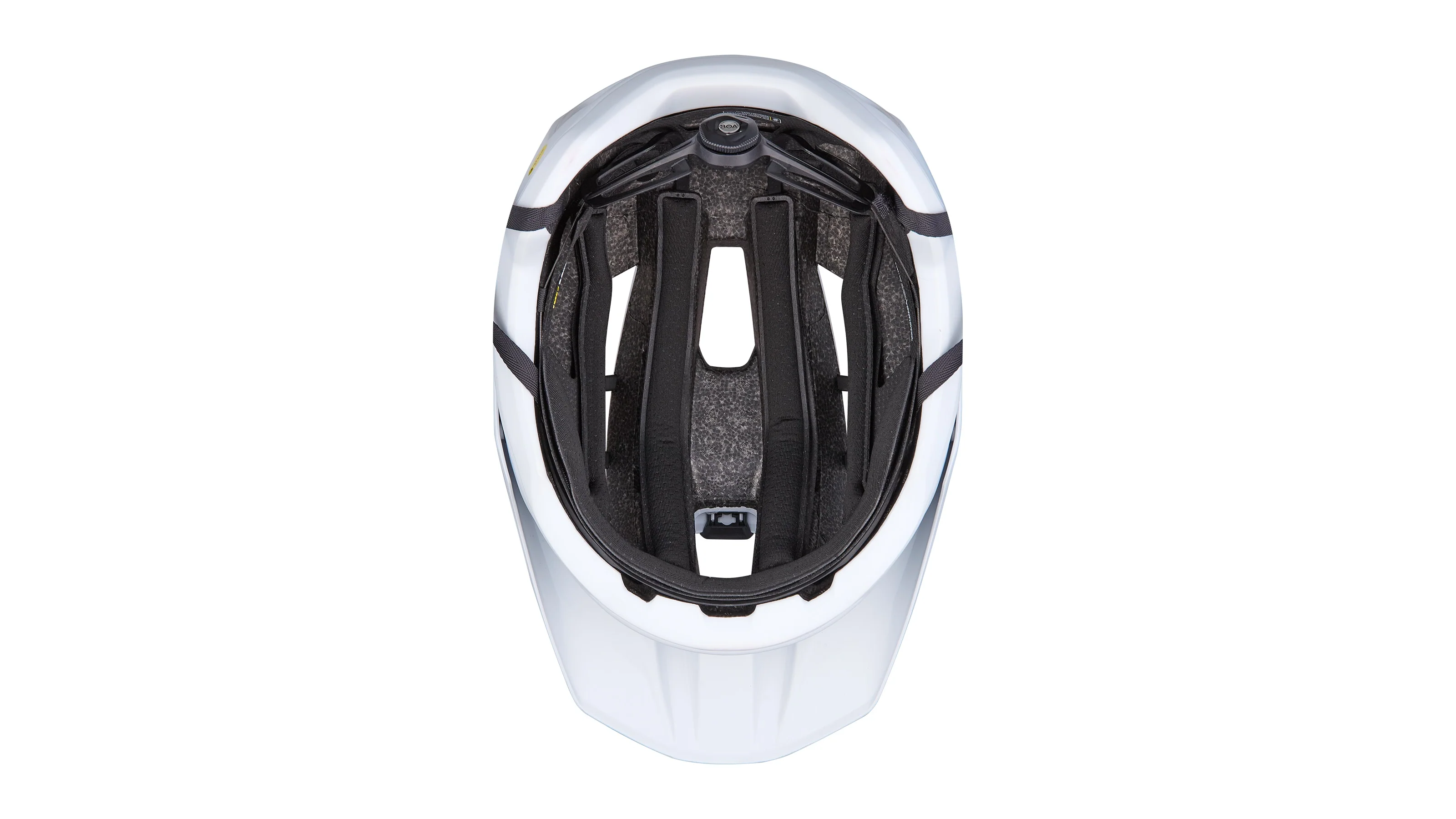 Specialized Ambush 3 Helmet - Image 7