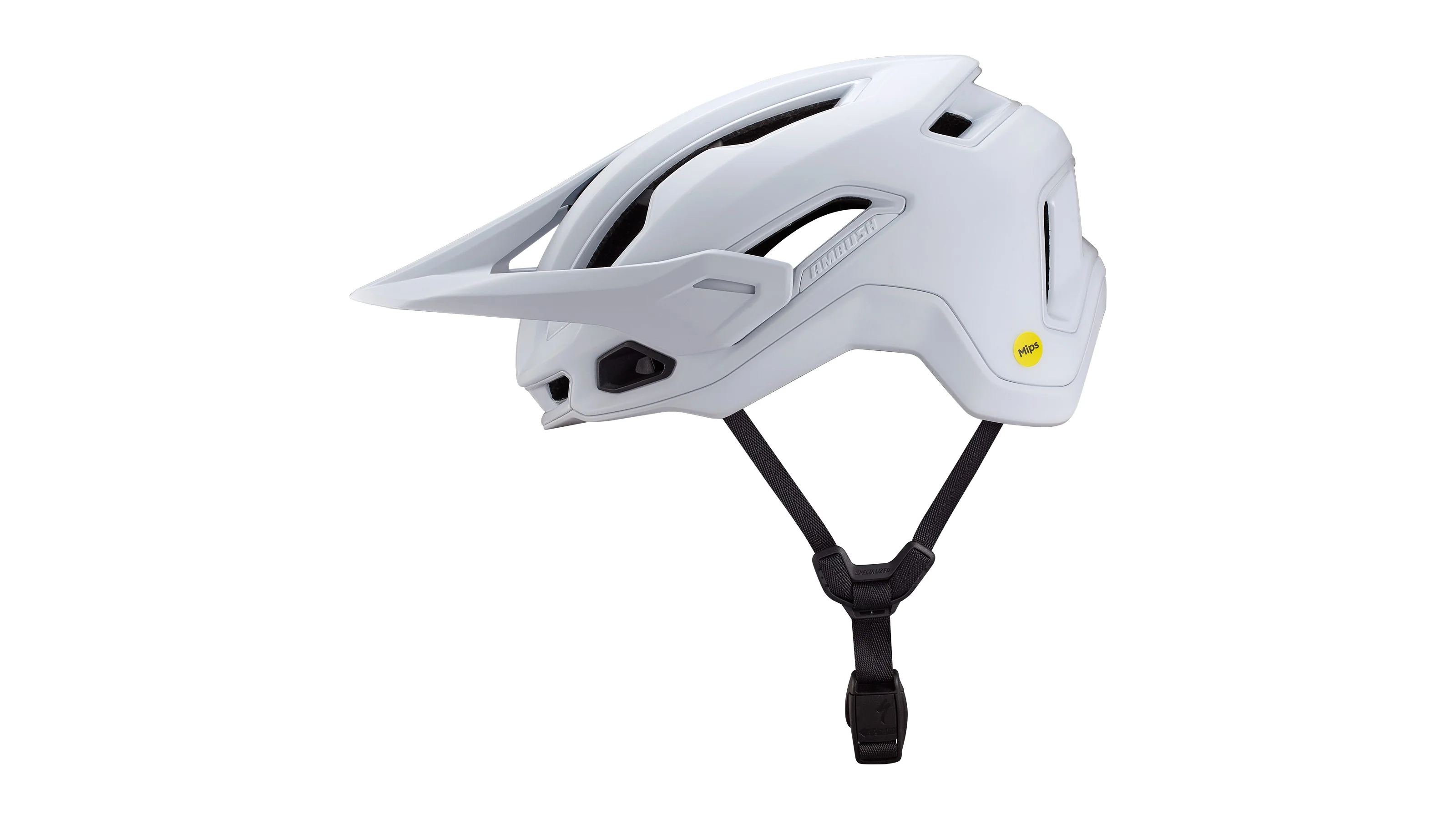 Specialized Ambush 3 Helmet - Image 8