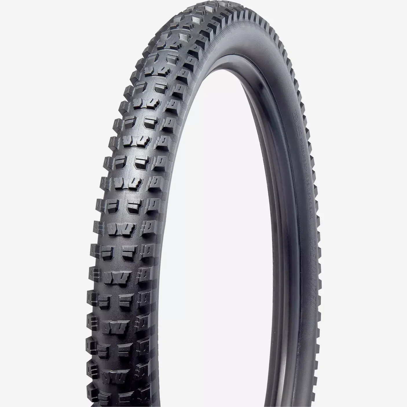 Specialized Butcher GRID TRAIL 2Bliss Ready T7 Tire
