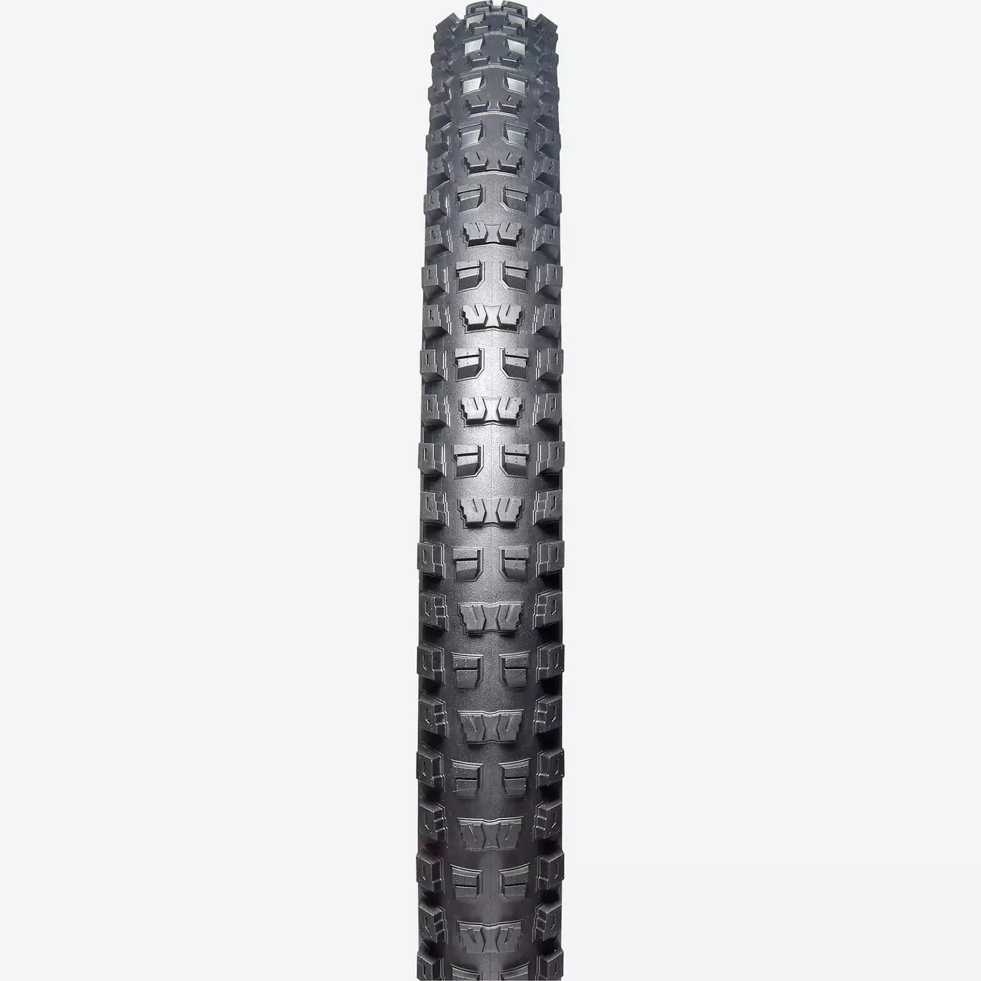 Specialized Butcher GRID TRAIL 2Bliss Ready T7 Tire - Image 2