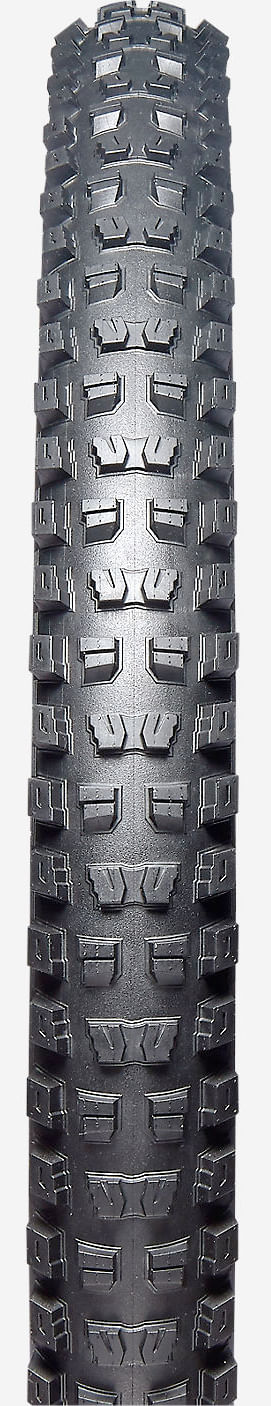Specialized Butcher GRID TRAIL 2Bliss Ready Tire - Image 3