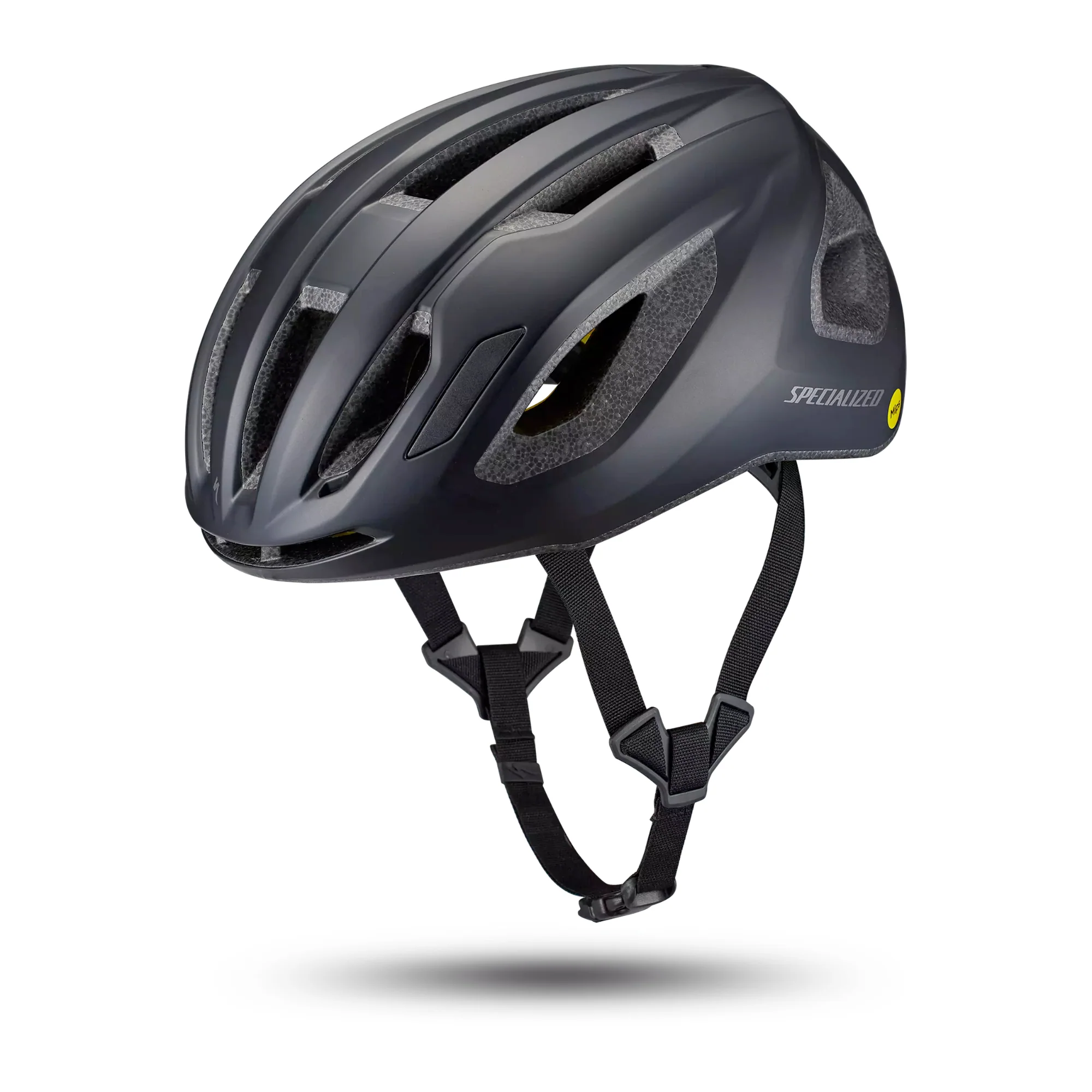 Specialized Chamonix 3 Helmet - Image 3