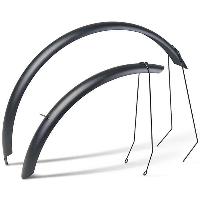 Specialized Como Fender Set
