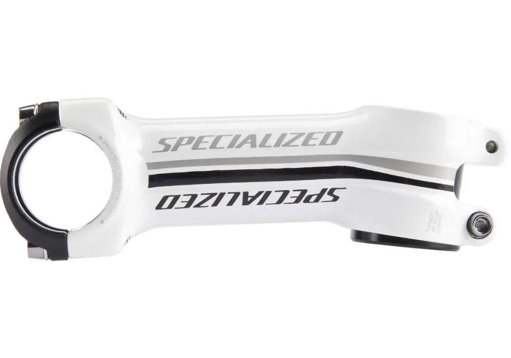 Specialized Comp Multi Stem