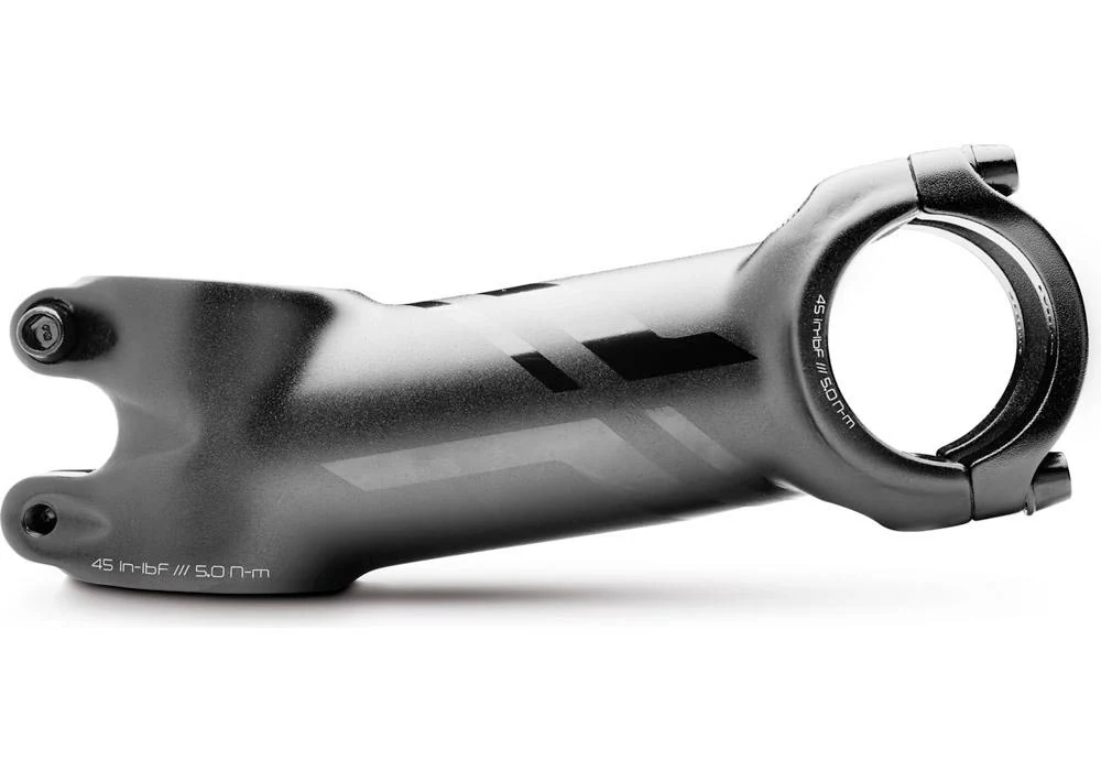 Specialized Comp Multi Stem - Image 2