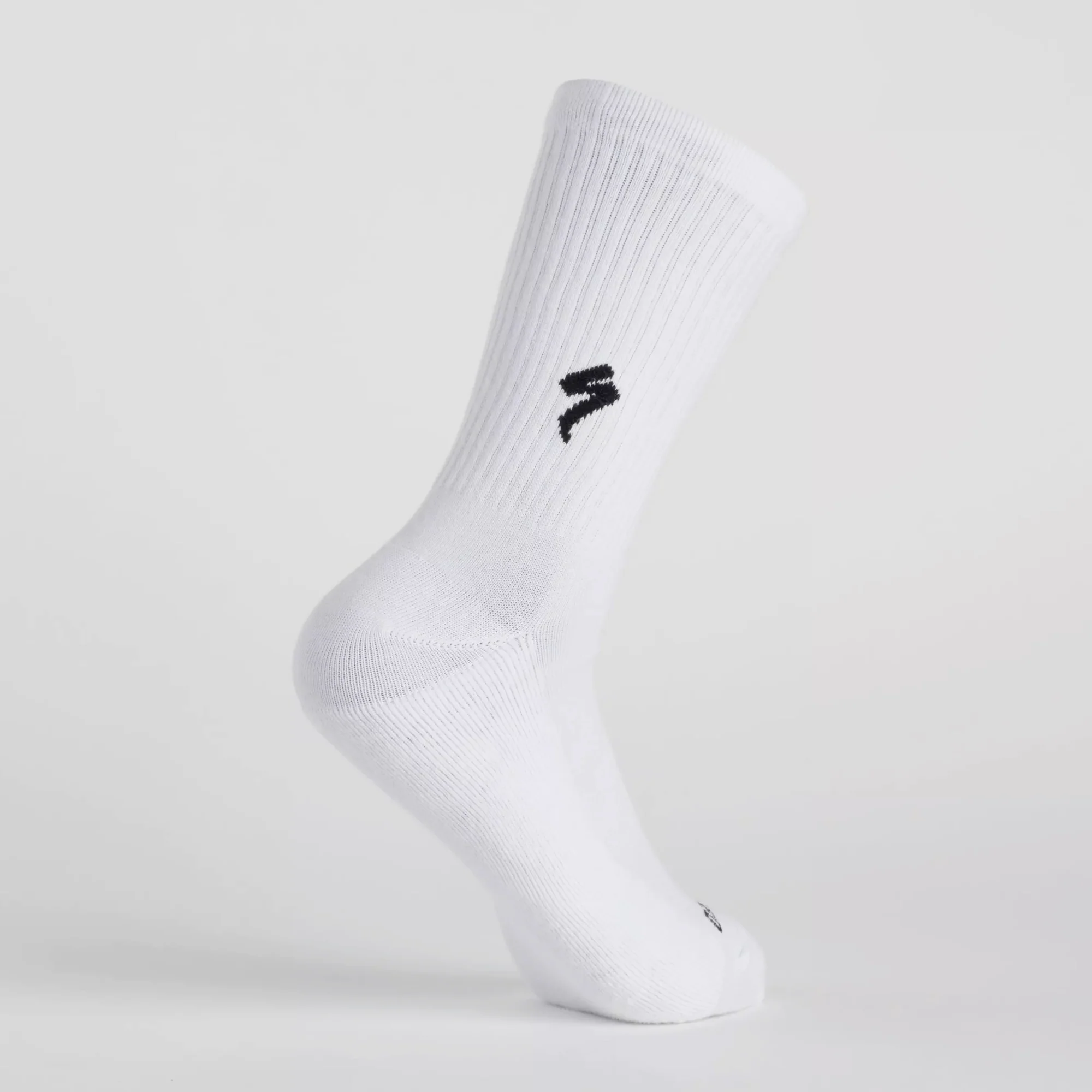 Specialized Cotton Tall Socks - Image 3