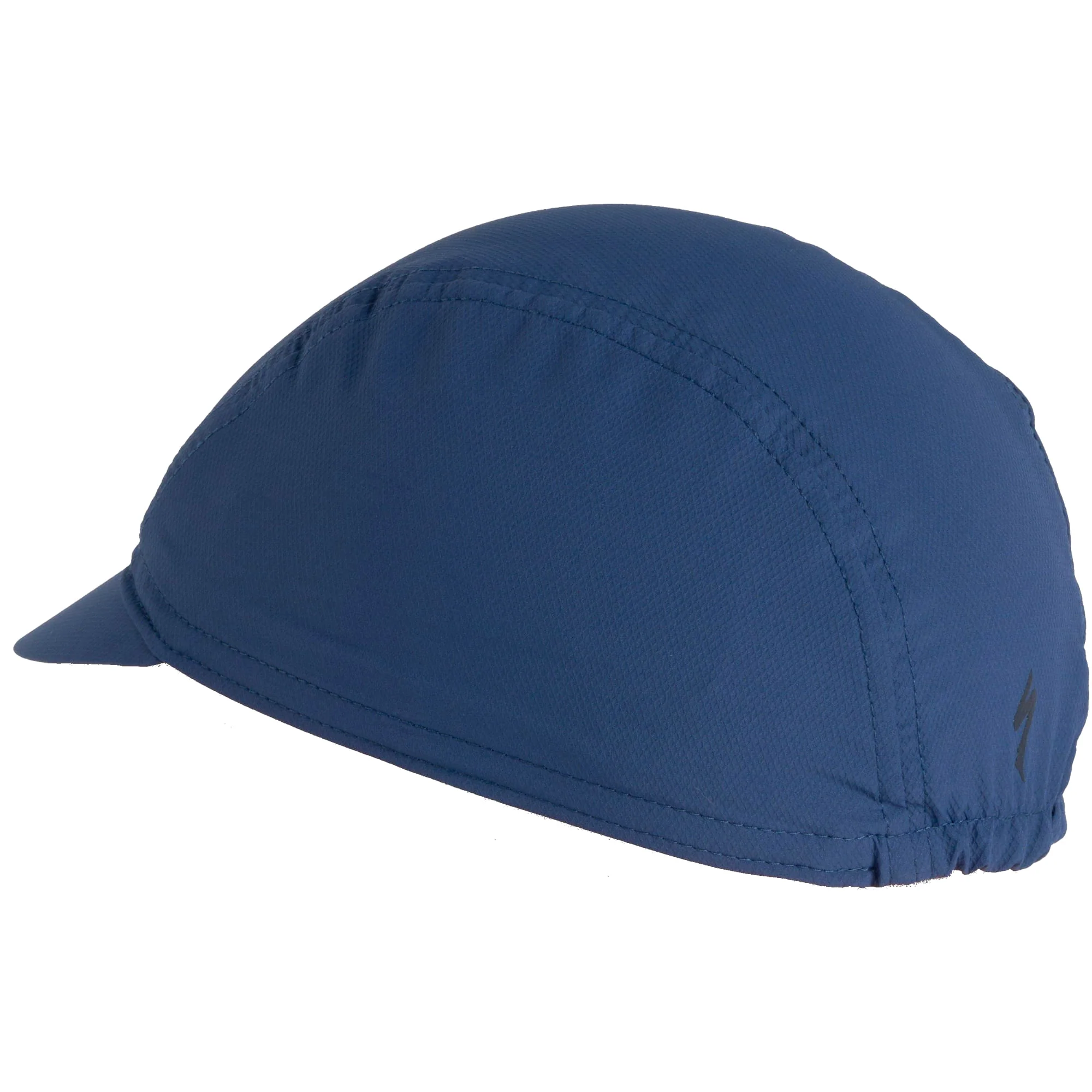 Specialized Deflect UV Cycling Cap - Image 3