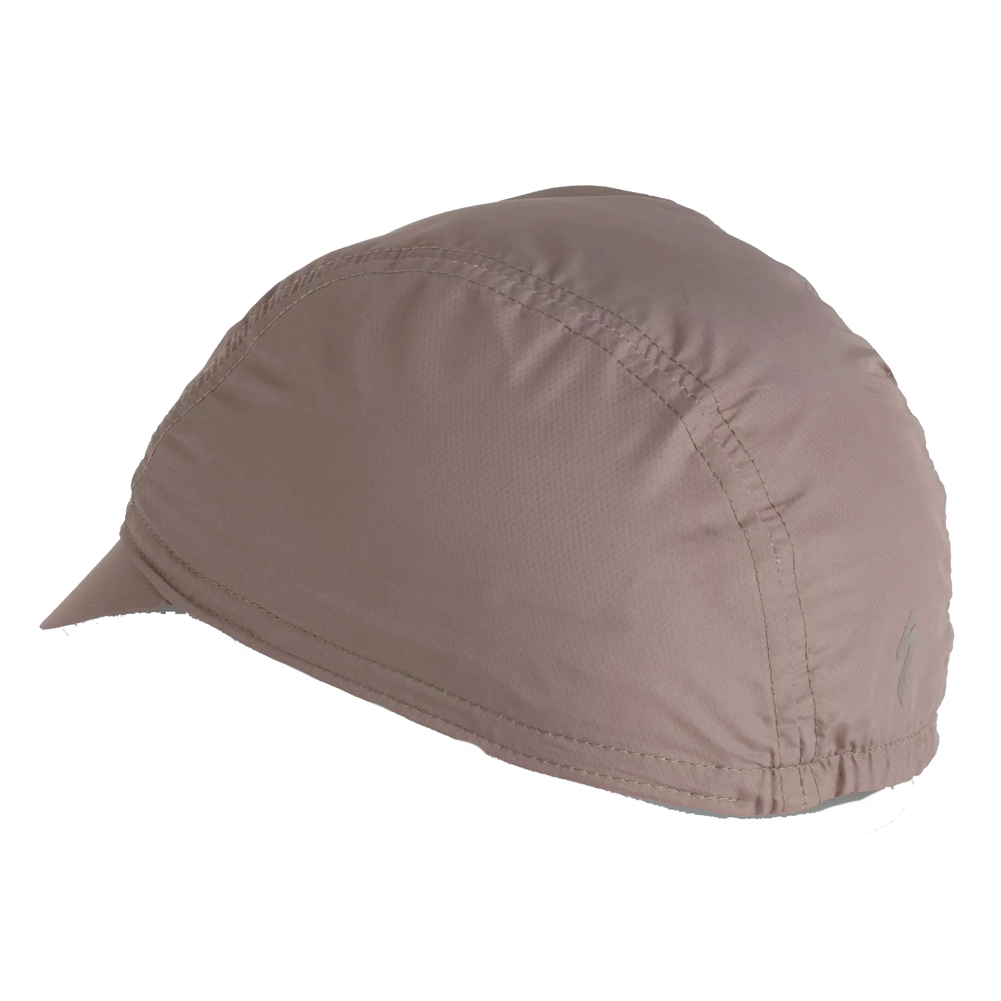 Specialized Deflect UV Cycling Cap - Image 4