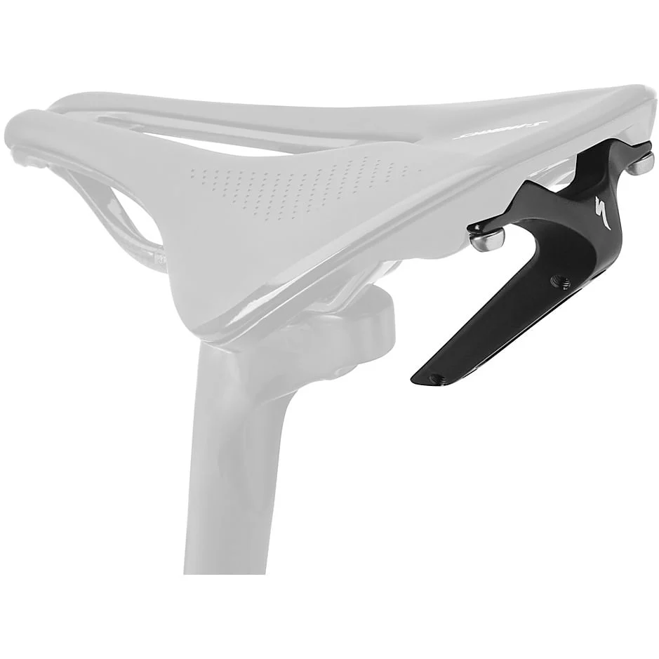 Specialized Direct Mount Reserve Rack