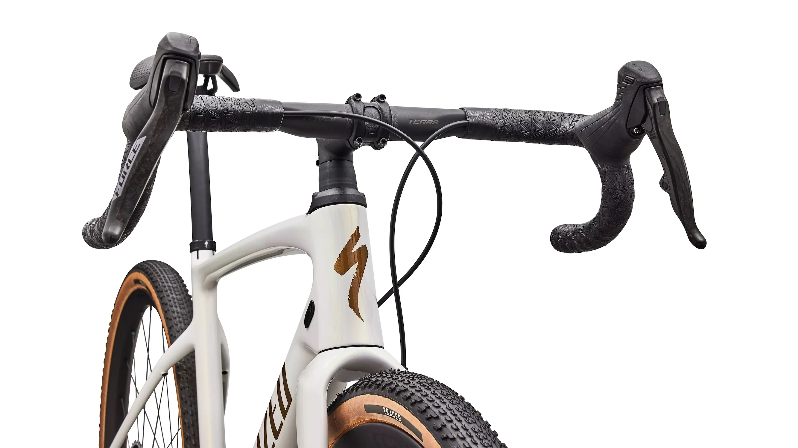 Specialized Diverge 4 Pro Road Bike - Image 5