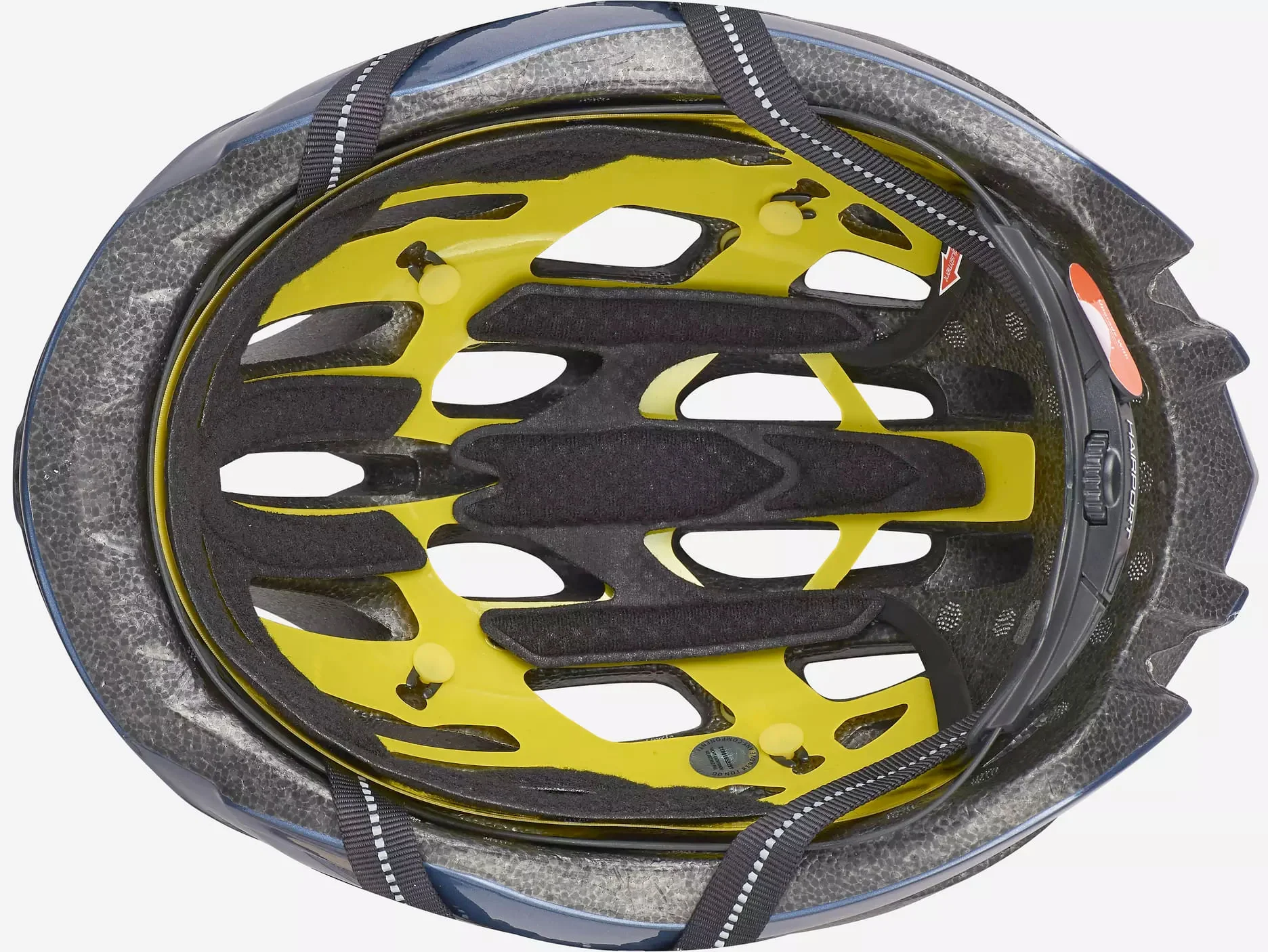 Specialized Echelon II Helmet - Image 4
