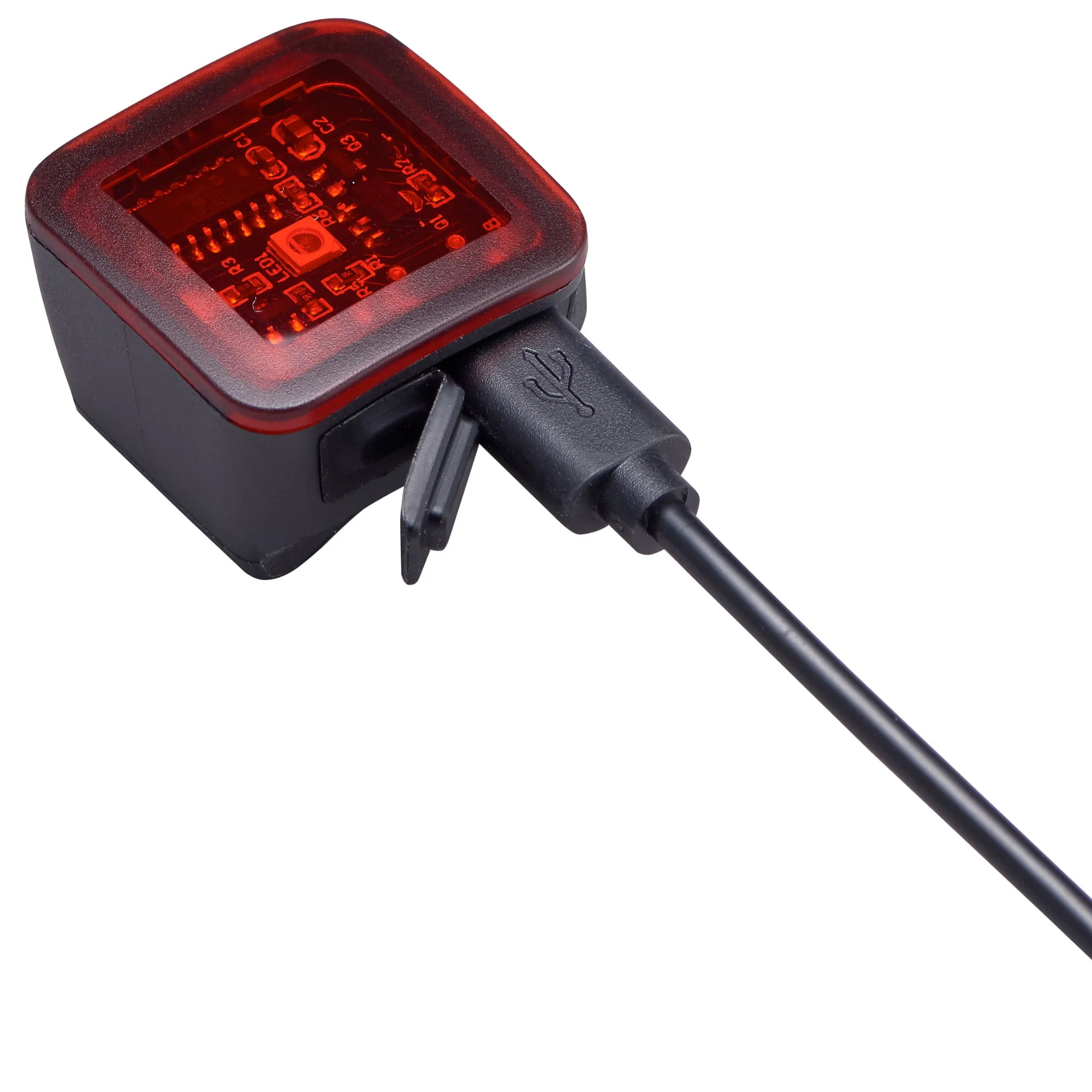 Specialized Flash Pack Headlight/Taillight Combo - Image 4