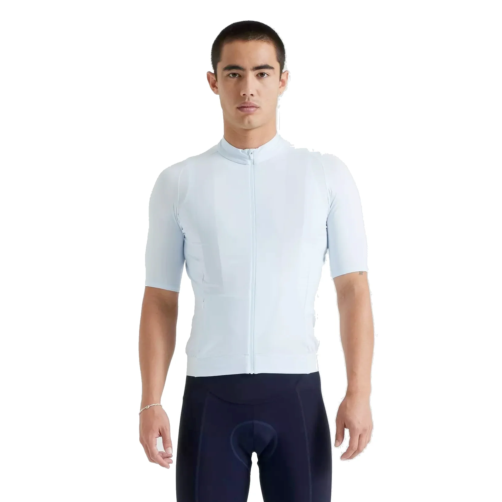 Specialized Foundation Mens Jersey - Image 2
