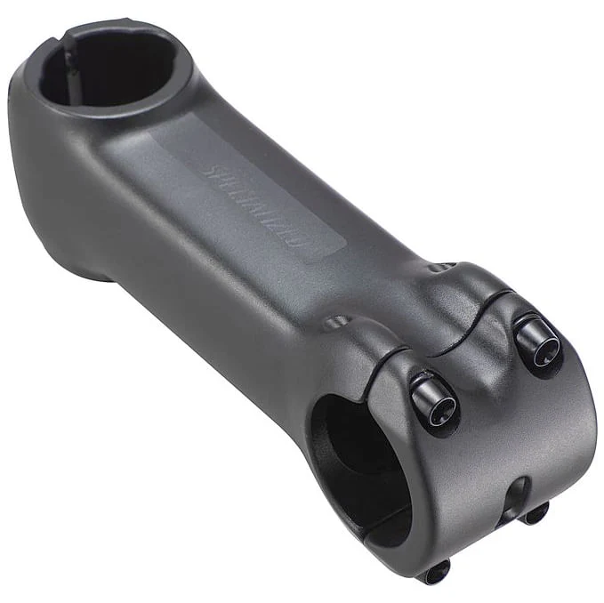 Specialized Future Stem Comp