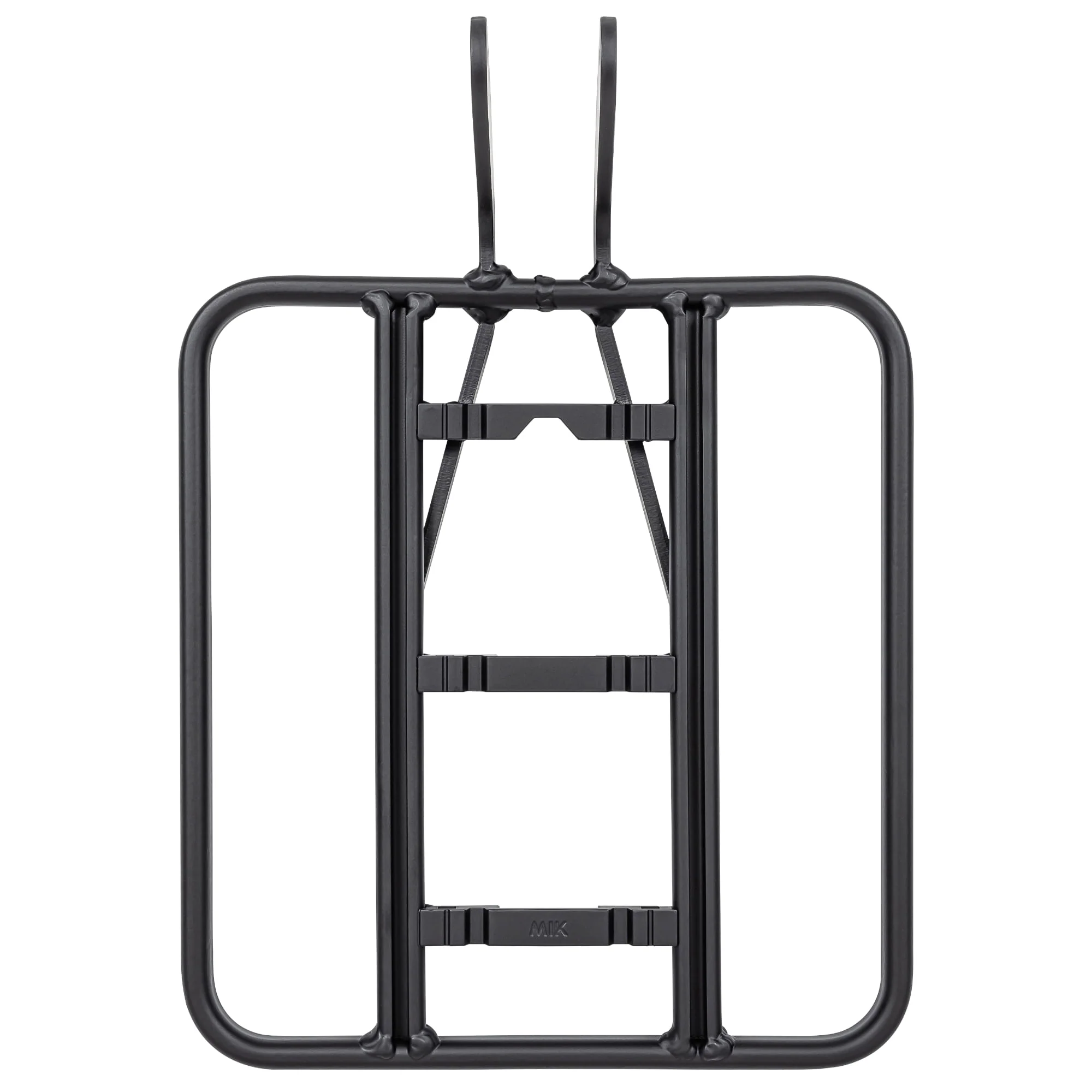 Specialized Globe Front Rack - Image 3