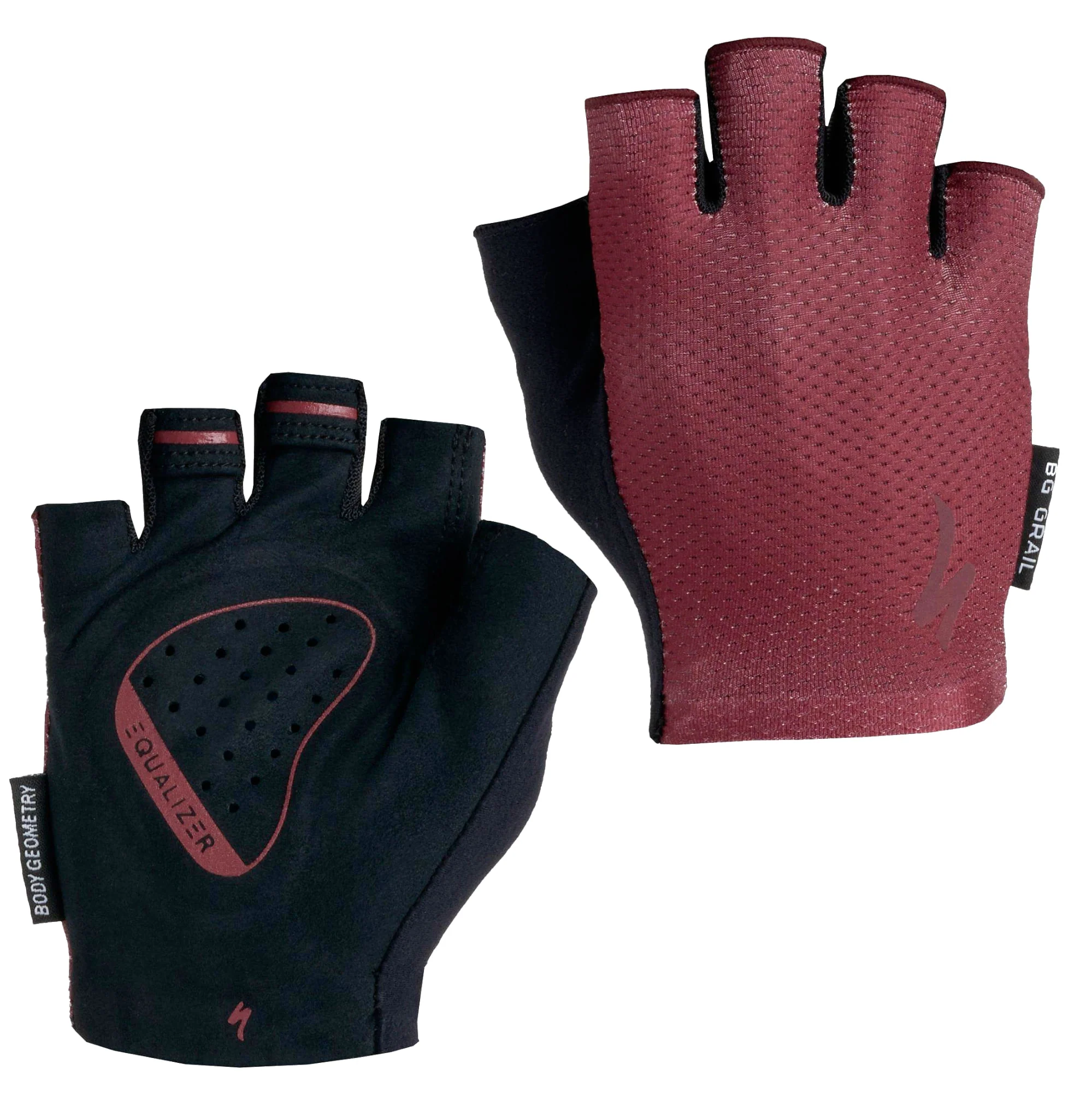 Specialized Grail Gloves