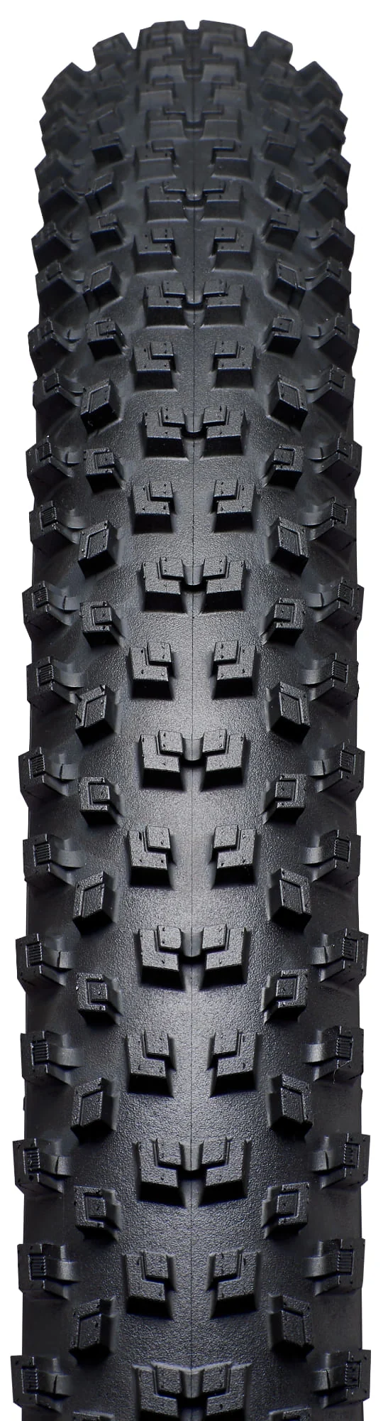 Specialized Ground Control Control 2Bliss Ready T5 Tire - Image 2