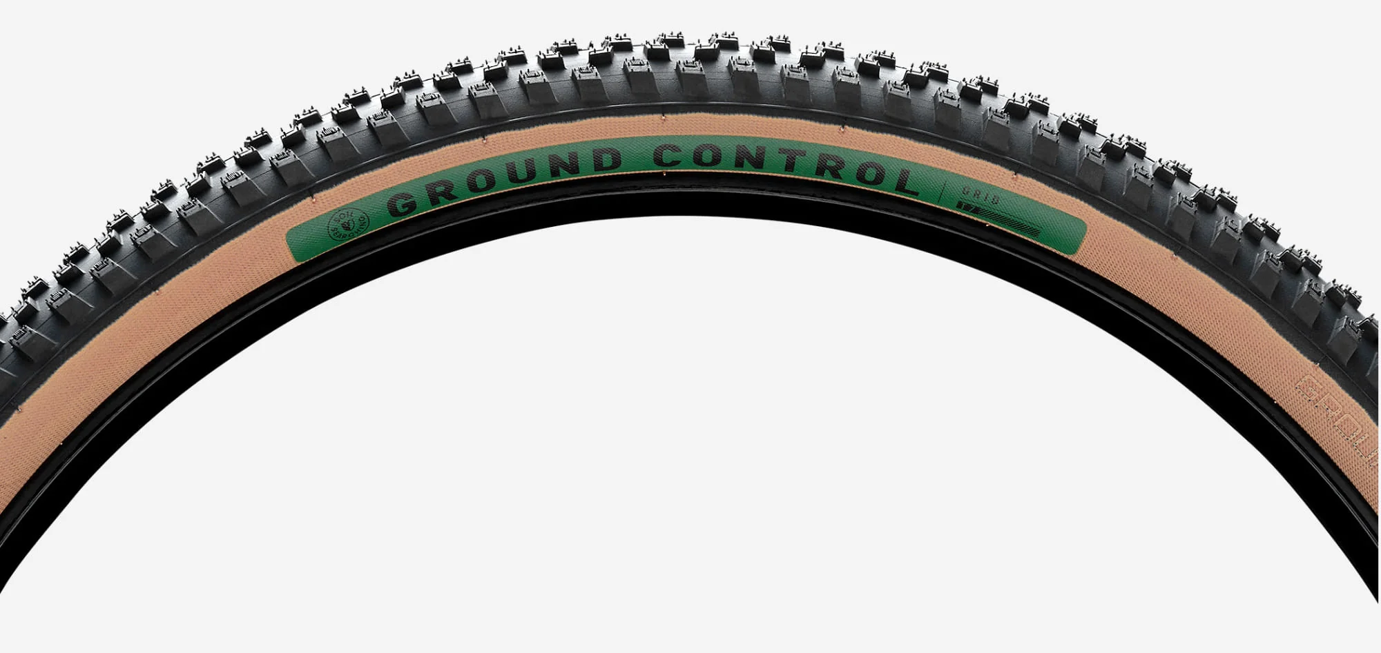 Specialized Ground Control Grid 2Bliss Ready T7 Soil Searching Tire - Image 2