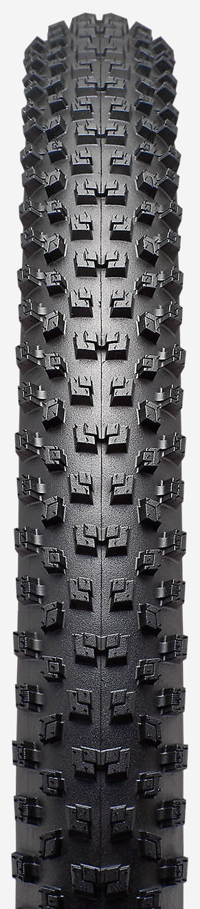 Specialized Ground Control Grid 2Bliss Ready T7 Soil Searching Tire - Image 3