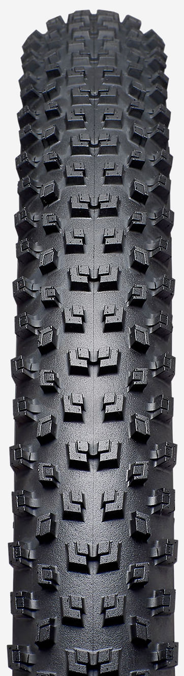 Specialized Ground Control Sport Tire - Image 2