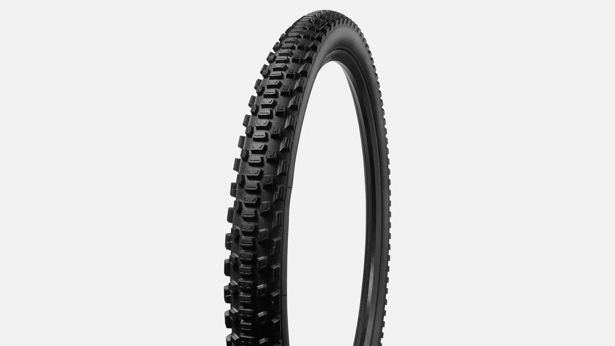 Specialized HardrockR 26x2 All Terrain Tire