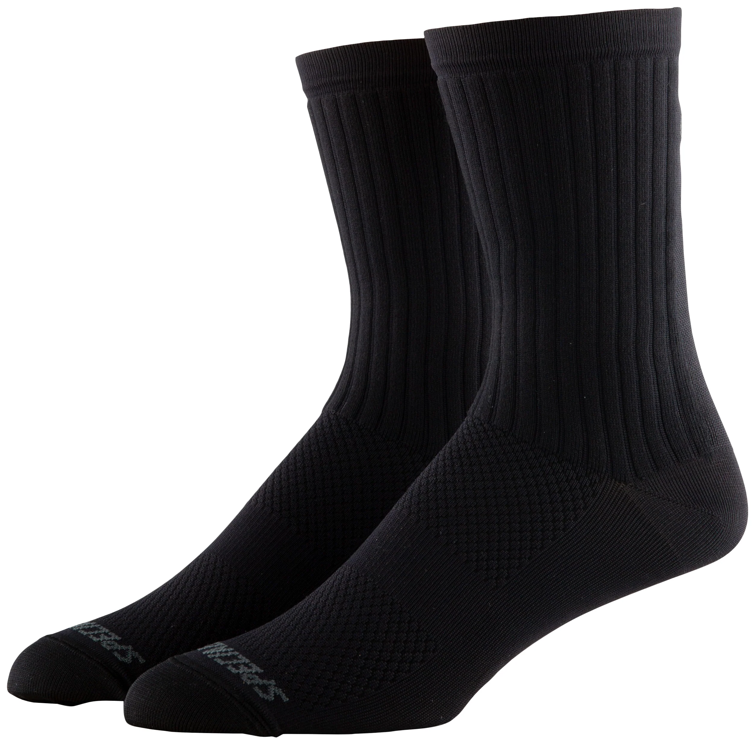 Specialized Hydrogen Aero Tall Road Socks - Image 5
