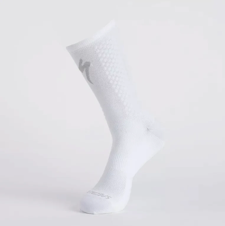 Specialized Knit Tall Sock - Image 3