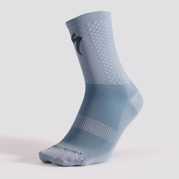 Specialized Knit Tall Sock - Image 4