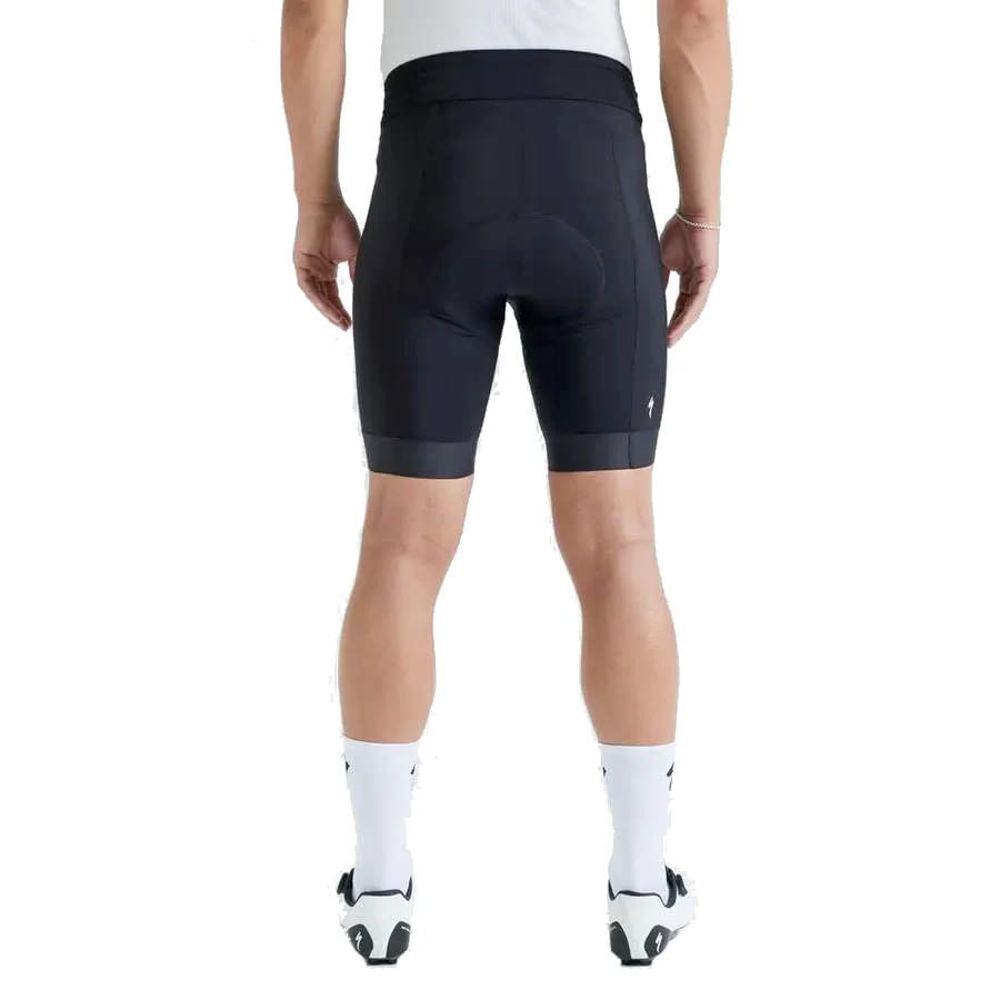 Specialized Mens Foundation Shorts - Image 2