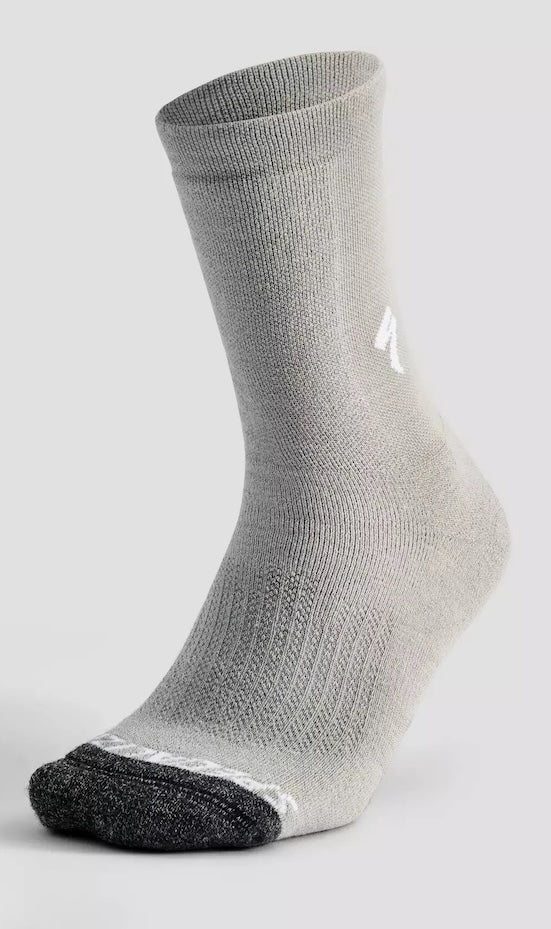 Specialized Merino Deep Winter Tall Socks - Image 3