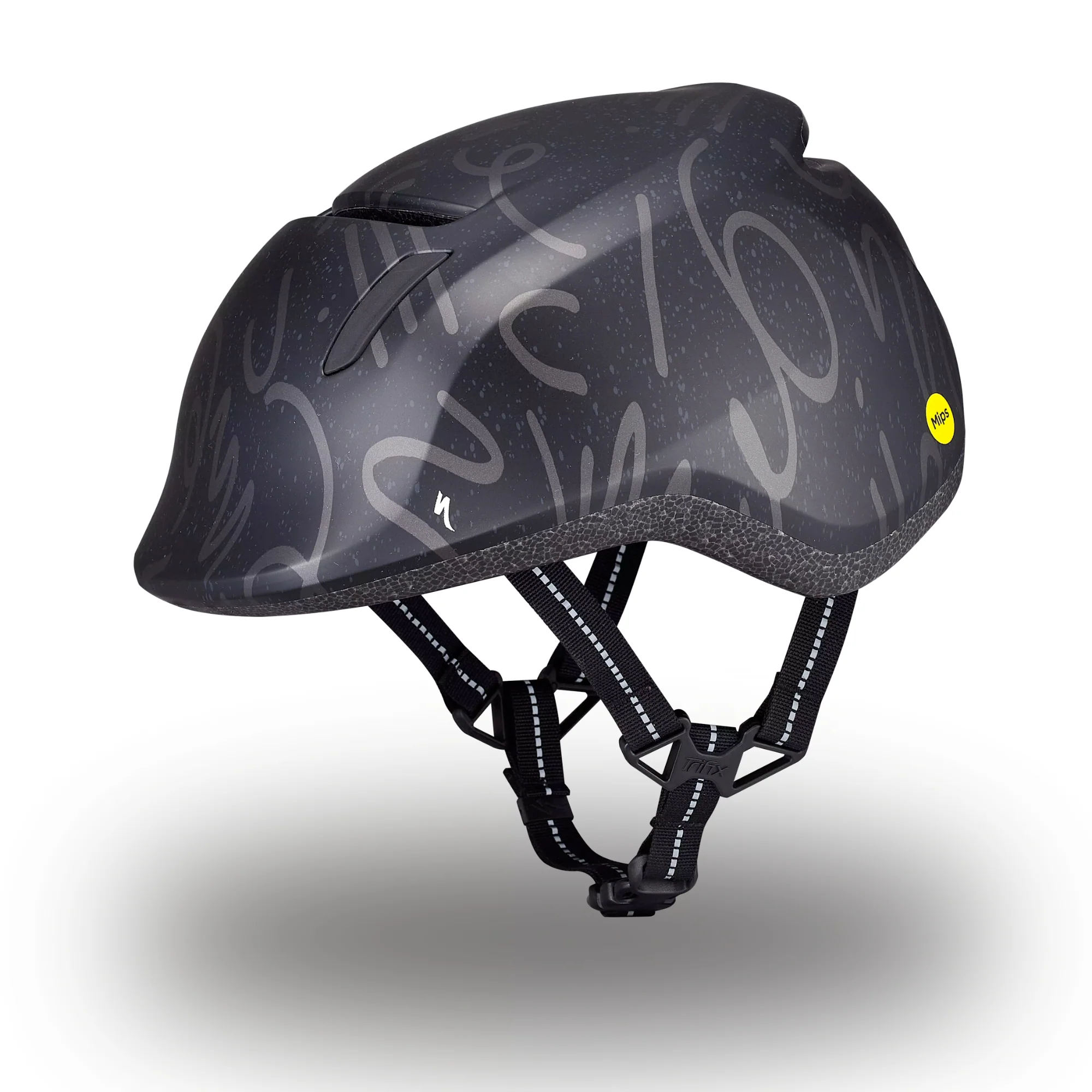 Specialized Mio 2 Toddler Helmet