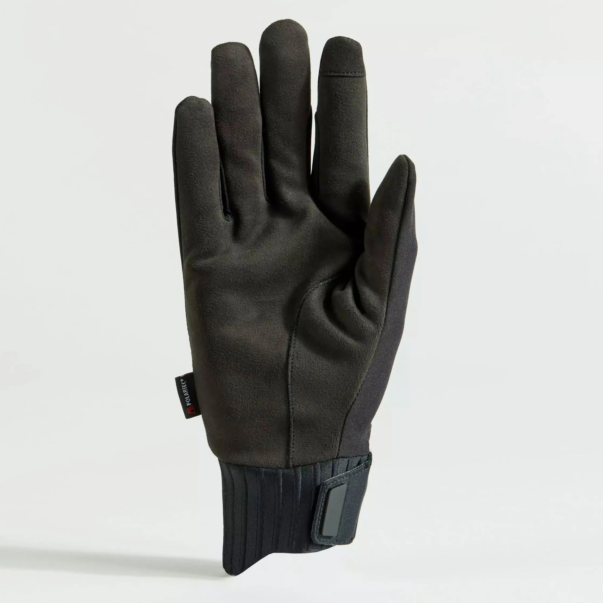 Specialized Neoshell Gloves - Image 2