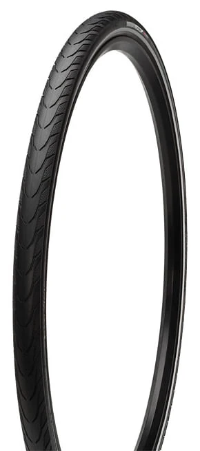 Specialized Nimbus II Armadillo Reflect 700x32 Tire