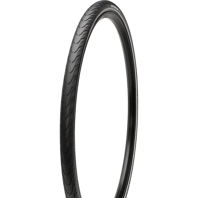 Specialized Nimbus II Armadillo Reflect 700x35 Tire