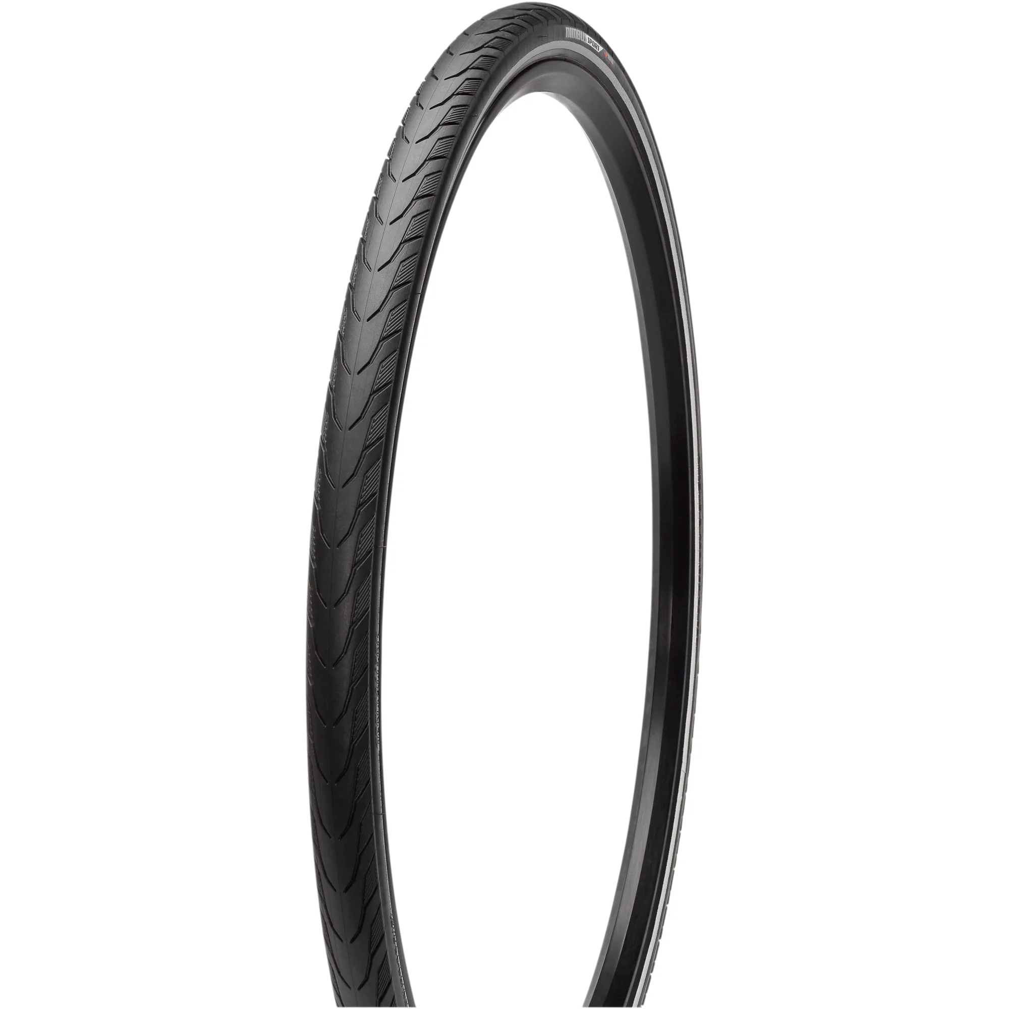 Specialized Nimbus II Armadillo Reflect 700x45 Tire